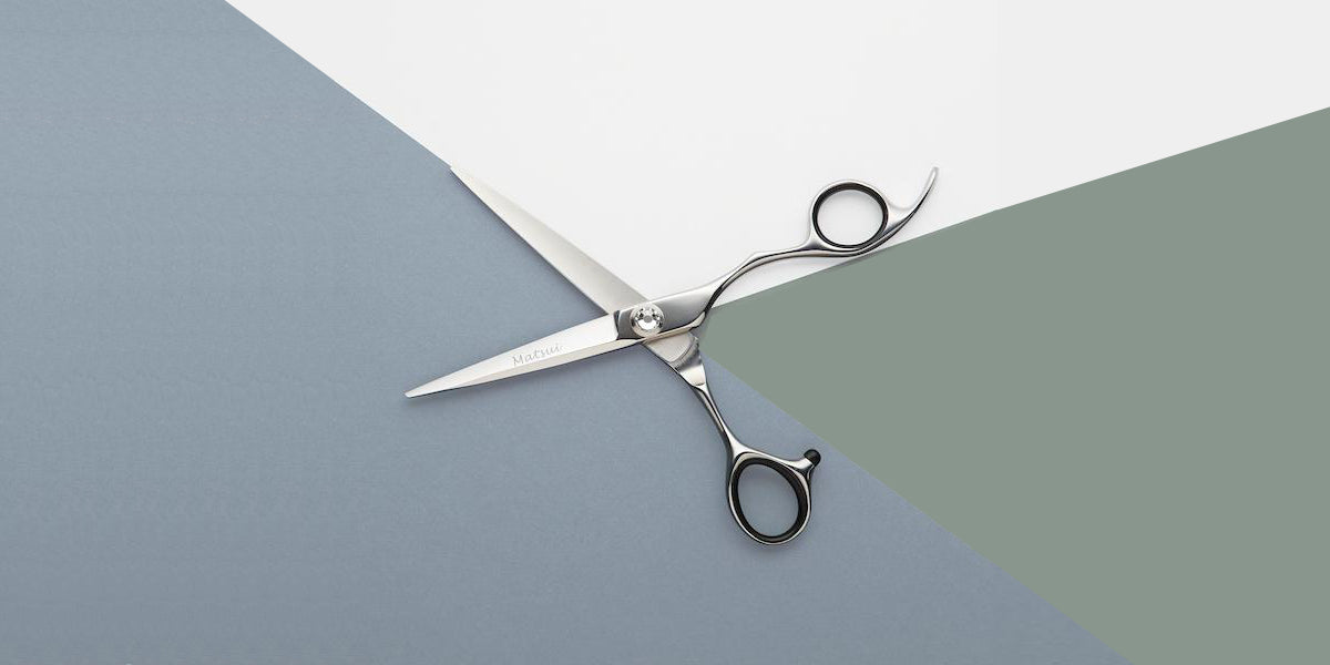 Best Hairdressing Scissor Sets for Every Budget