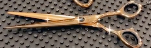 Tips On Cutting Kids And Babies Hair