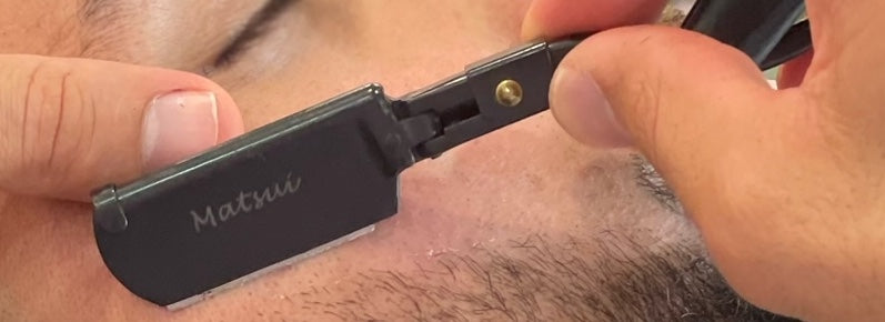 Best Razor For Barbers