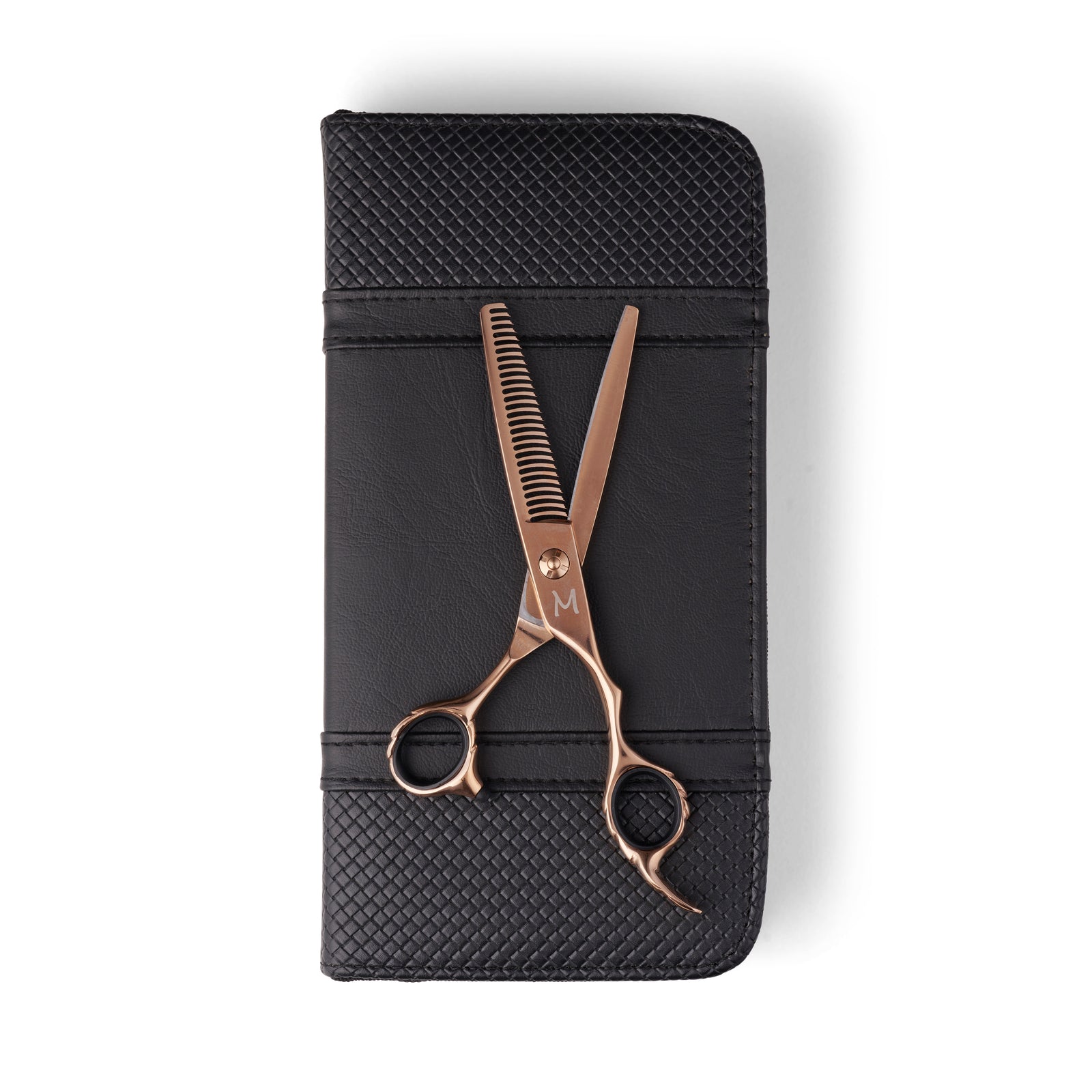 Ergo Diamond Rose Gold Thinner (7045273223229)