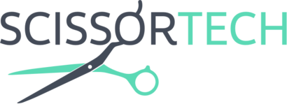 Scissor Tech Australia