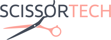Scissor Tech Australia