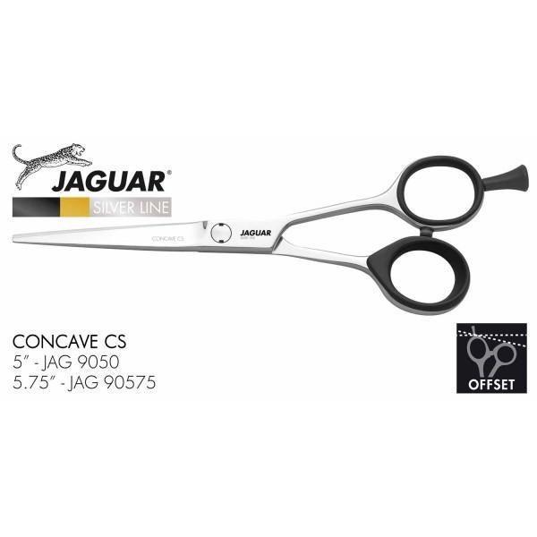 Jaguar Concave CS - Scissor Tech Australia (6406180485)