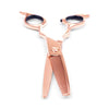 MATSUI DOUBLE THREAT ROSE GOLD COMBO (6549429026877)