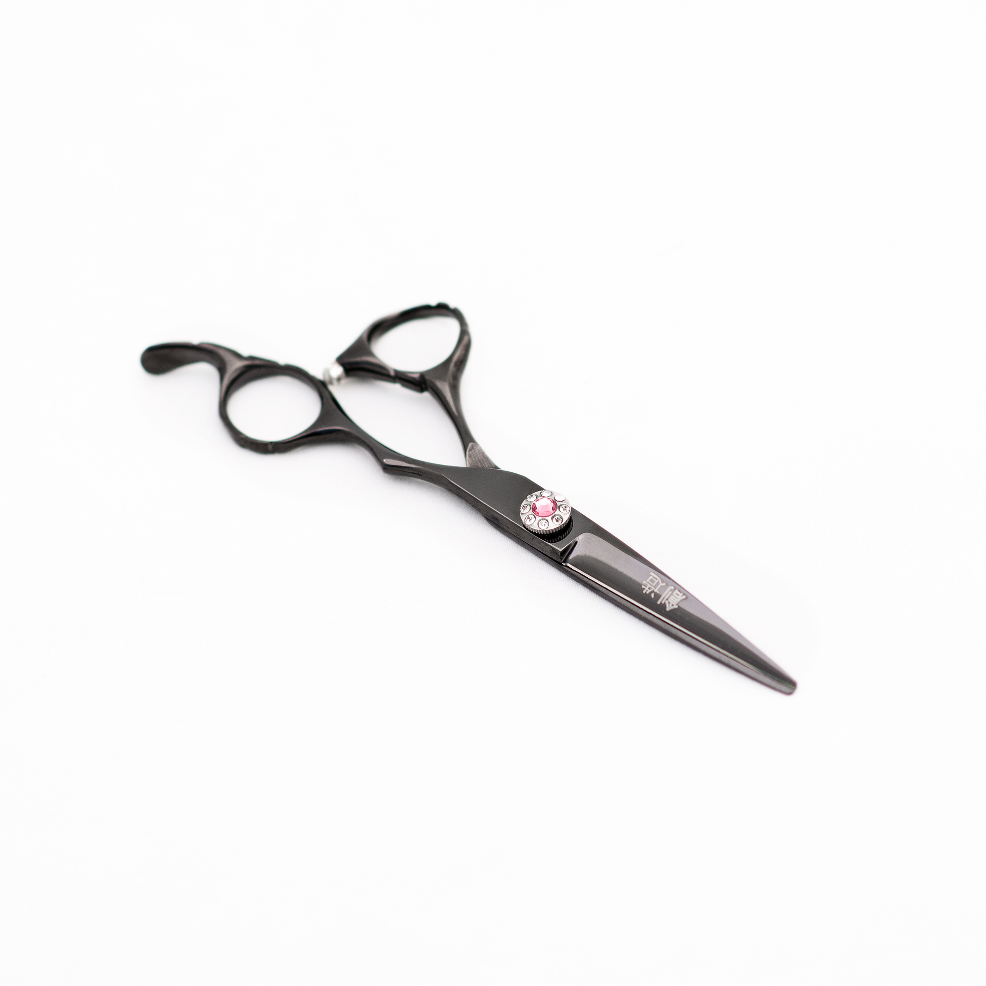 Sozu Essentials Black Diamond Cutting Scissor (4373768011837)