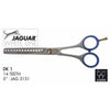 Jaguar DK1 14Tooth 5 Inch Thinner - Scissor Tech Australia (6406468229)