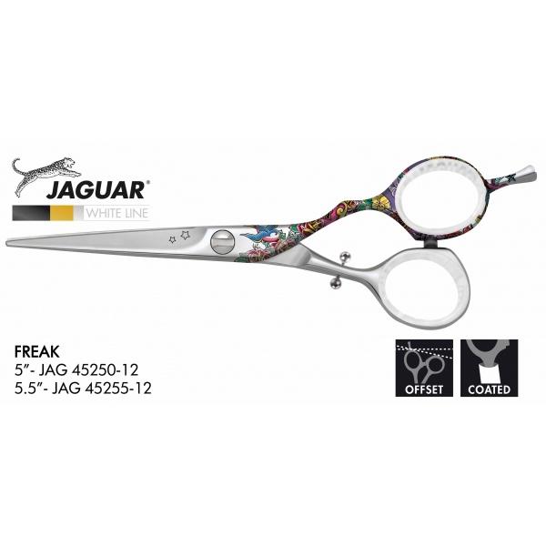 Jaguar Offset 5.5 Inch (1693761667133)