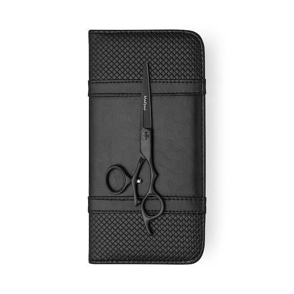 Matte Black Swivel Scissor (20135280656)