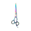 Matsui Rainbow Scissor/Thinner Combo (8961076176)