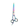 Lefty Matsui Rainbow Scissor (4859511570493)