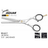Jagur Relax 28 Tooth 5.5 Inch Thinner - Scissor Tech Australia (6406476613)