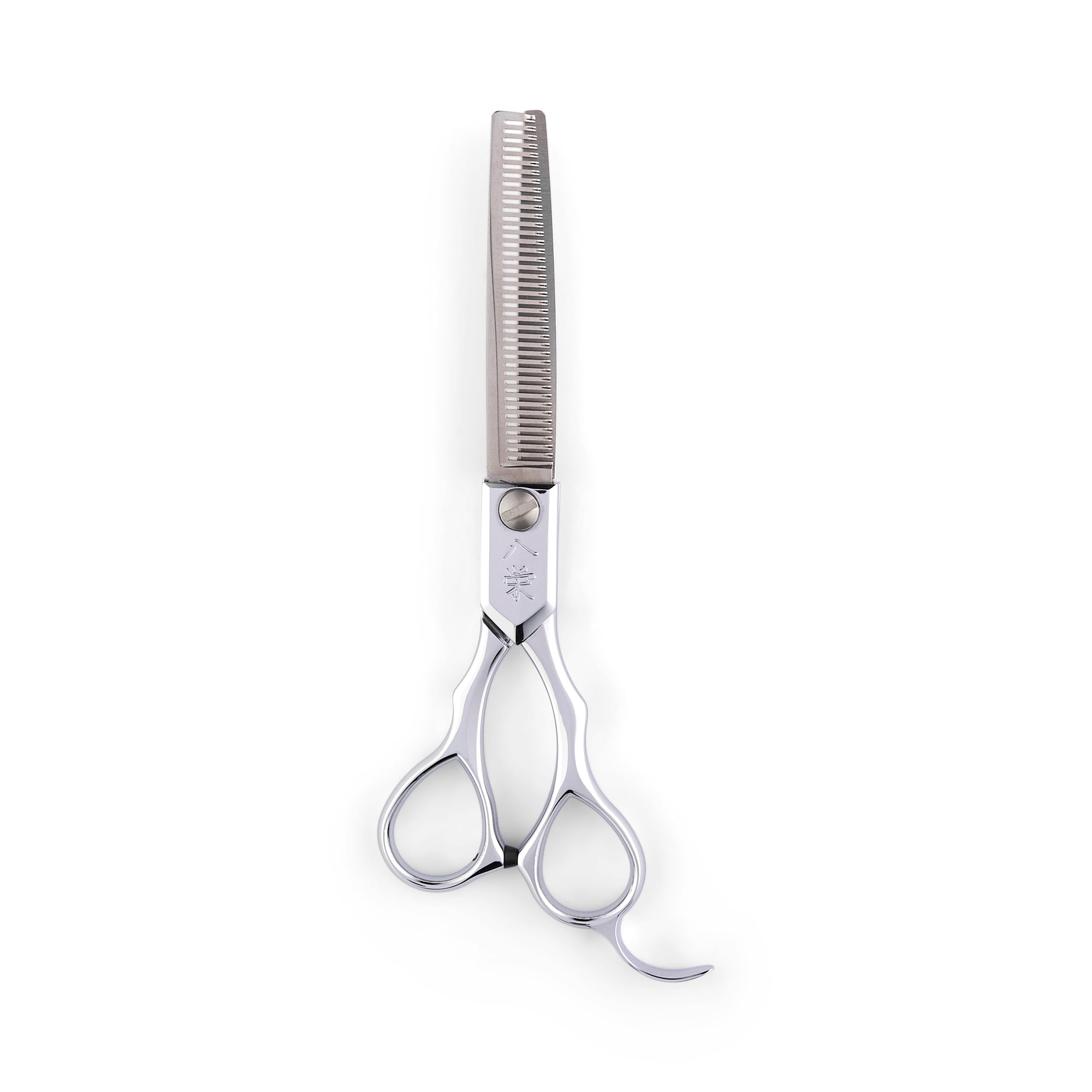 Yasaka 6 inch Thinner 40 teeth (6381095877)