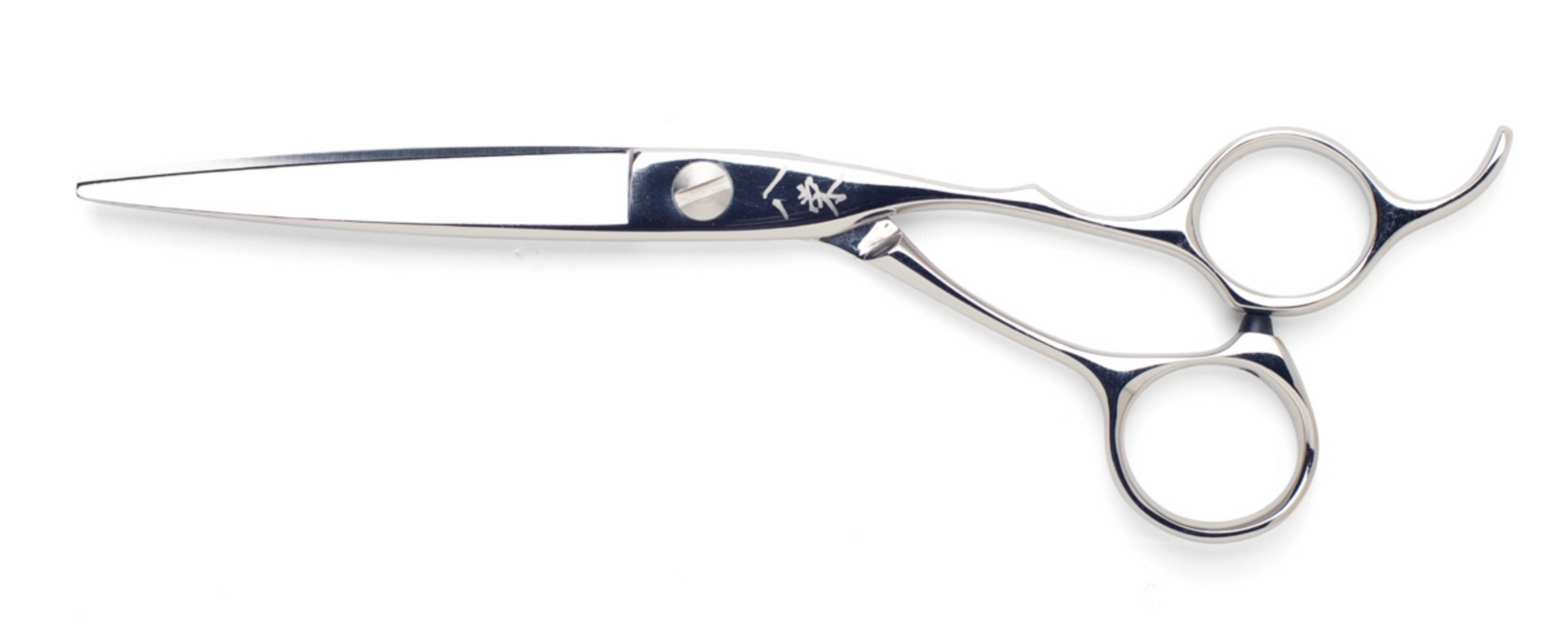 Yasaka Dry Cutting Scissor (4859171602493)