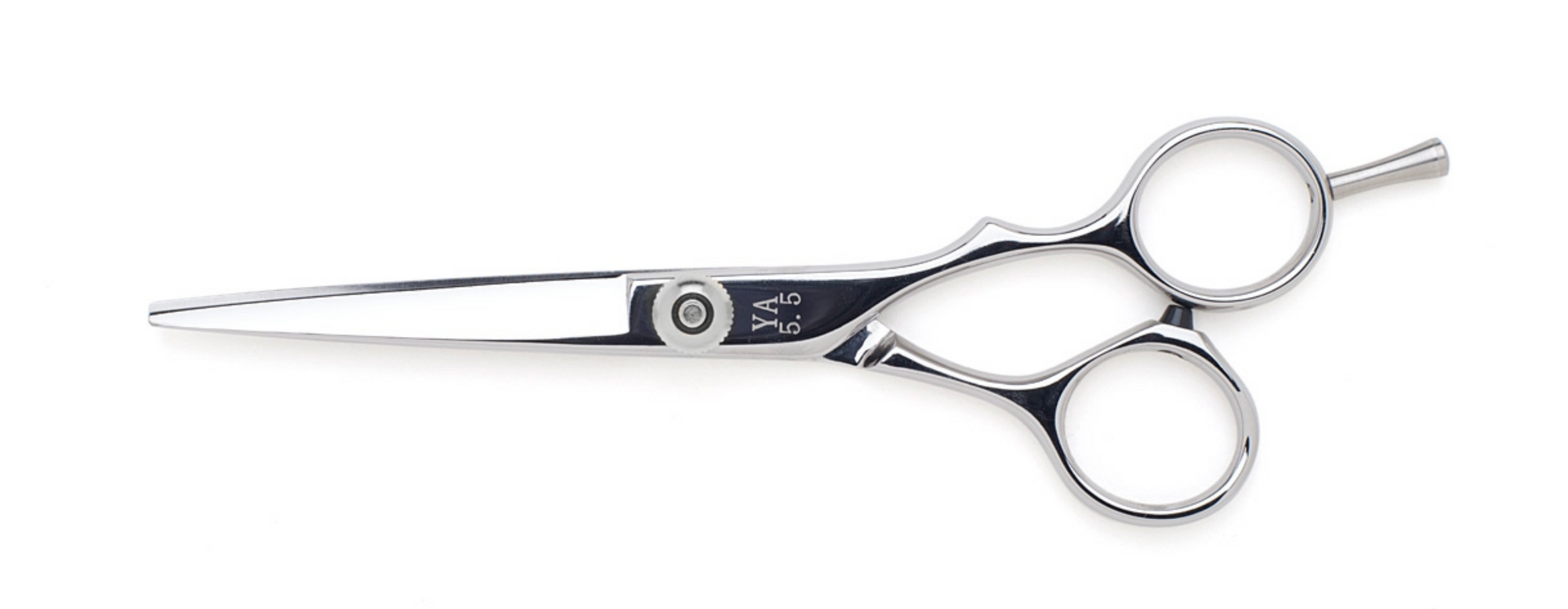 Yasaka YA Classic Cutting Scissor (4859170750525)