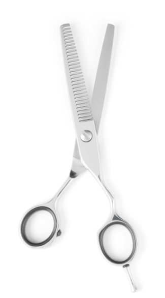 Glück Classic Thinner (4838098534461)