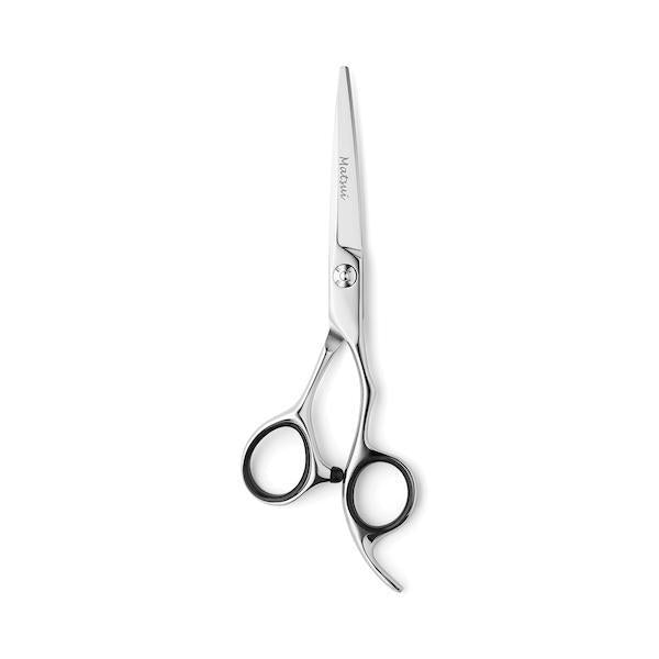 Aichei Mountain Twin Set Hairdressing Scissors (6725693767741)
