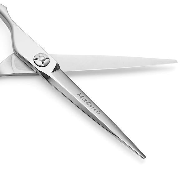 LEFTY Matsui Scissor & Thinner Offset Handle Combo (8003540624)
