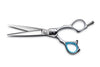 Yasaka Offset Handle - Scissor Tech Australia (6380706949)