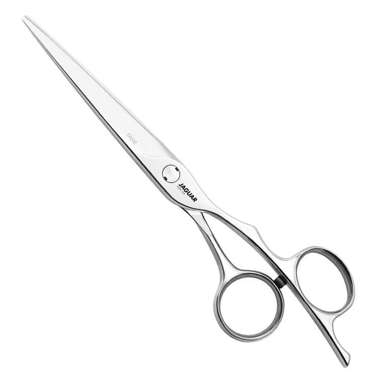 Jaguar Fame - Scissor Tech Australia (8520823056)