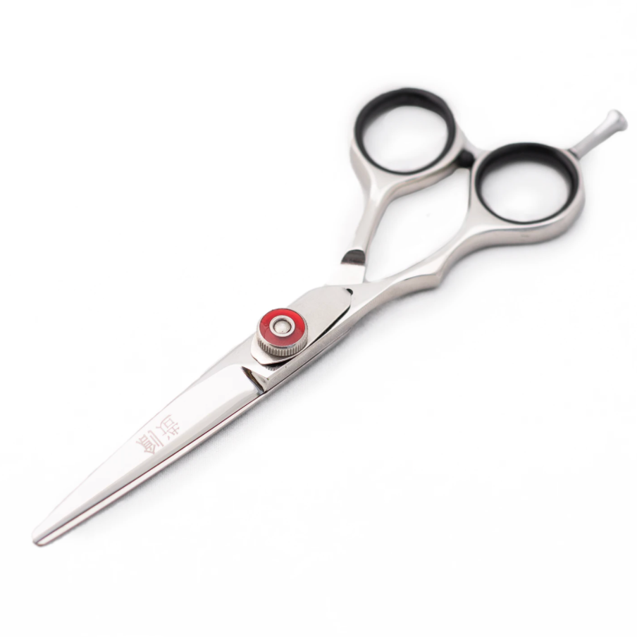 Sozu Classic Cutting Scissor Left Handed (4824779194429)