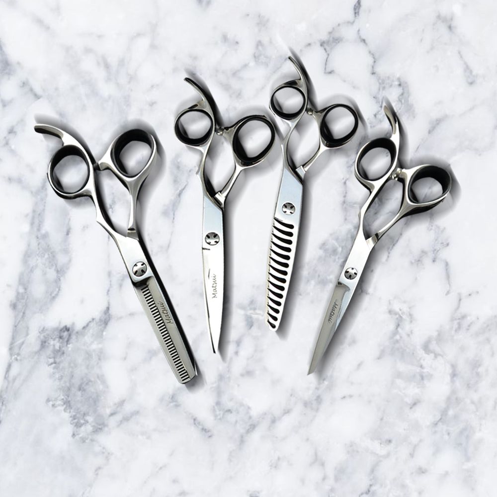 6th Day of Christmas: Matsui Silver Refresh Combo