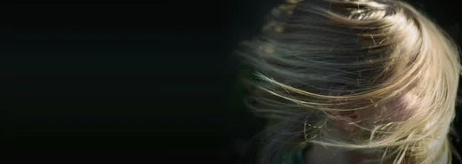 Best Salon Treatments to Fix Damaged Hair