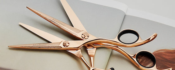 How To Know If Your Scissors Need To Be Sharpened?