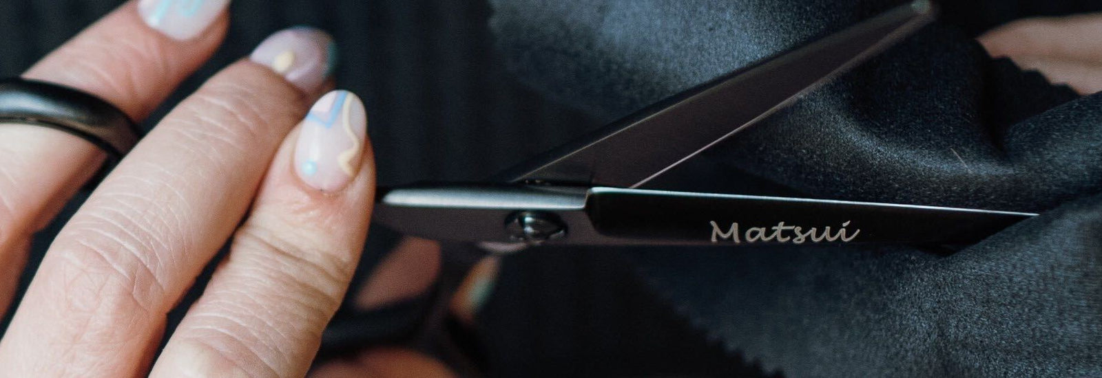 What To Do With Your Hairdressing Scissors Before You Start Using Them