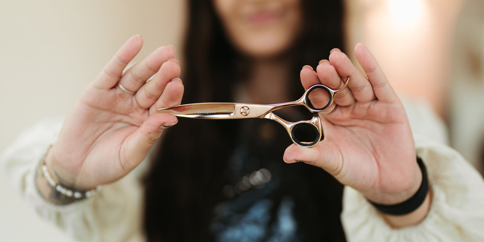 21 Things Only Hairdressers Know