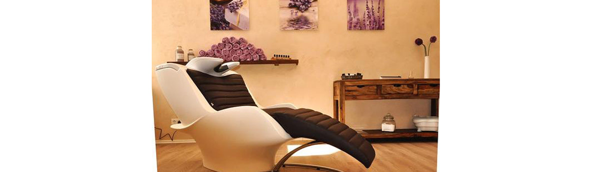 Add Value to Your Hair Salon