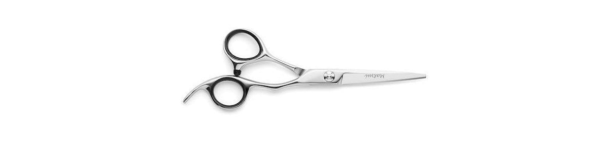 Product Feature: Matsui Apprentice Kit