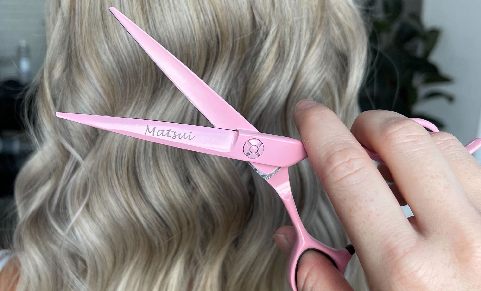 How To Remove Weight From A Haircut