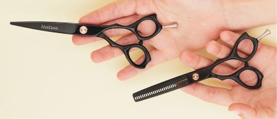How To Care For Your Body in Hairdressing