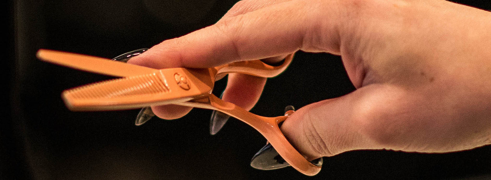 Is It Possible To Blend Haircuts With Thinning Scissors