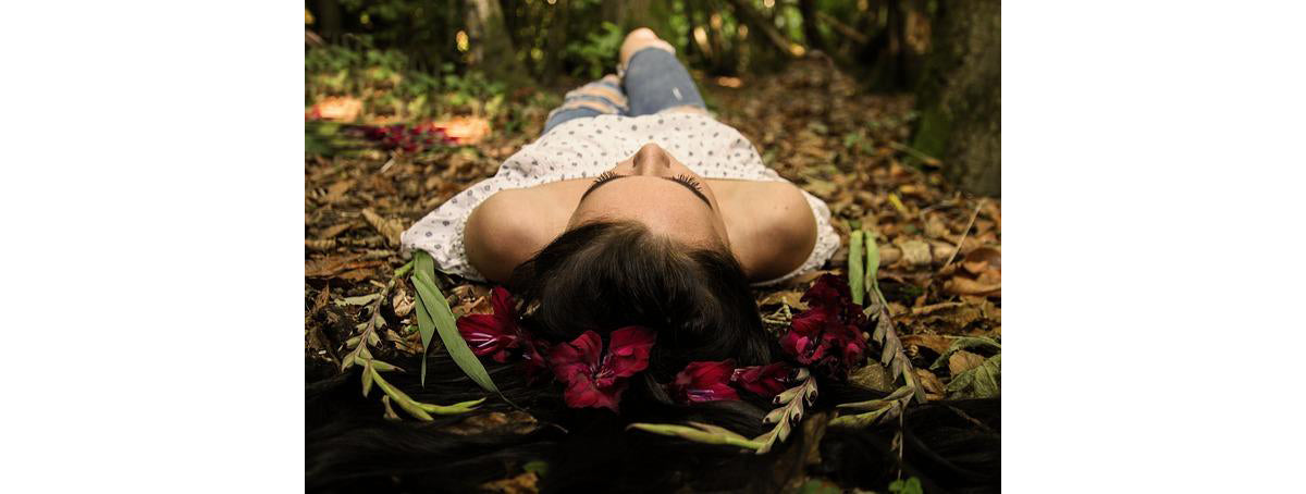 How To Be An Environmentally Friendly Hair Salon