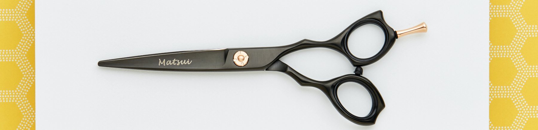 Discount Barber Supplies.