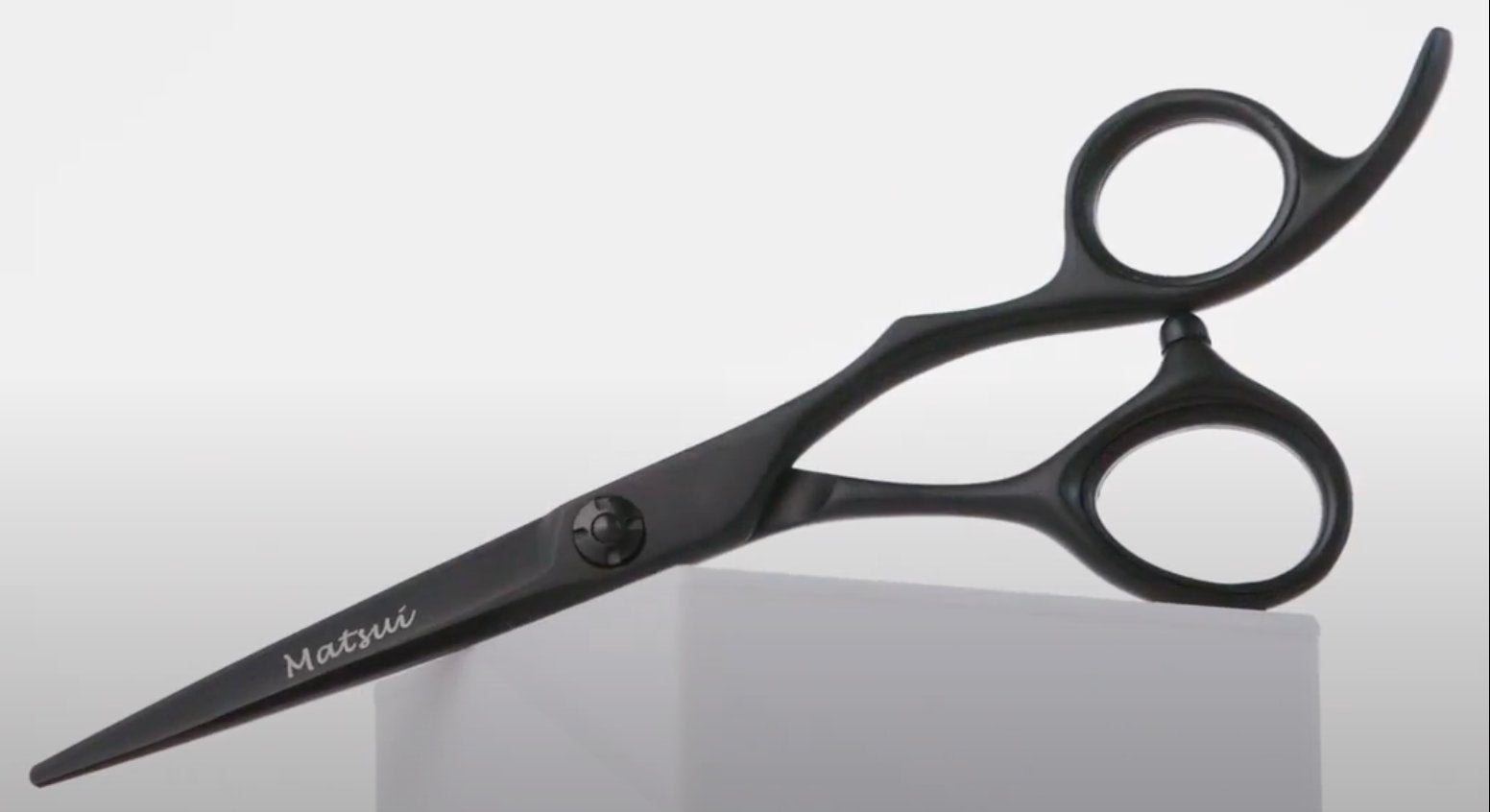 All Salon Pro Scissors