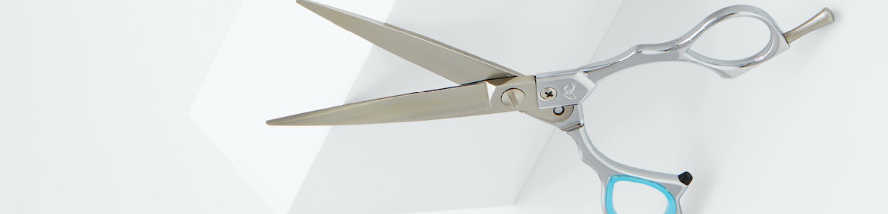 Yasaka Scissors