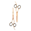 Sozu Luxe Series Scissors &amp; Thinner Combo