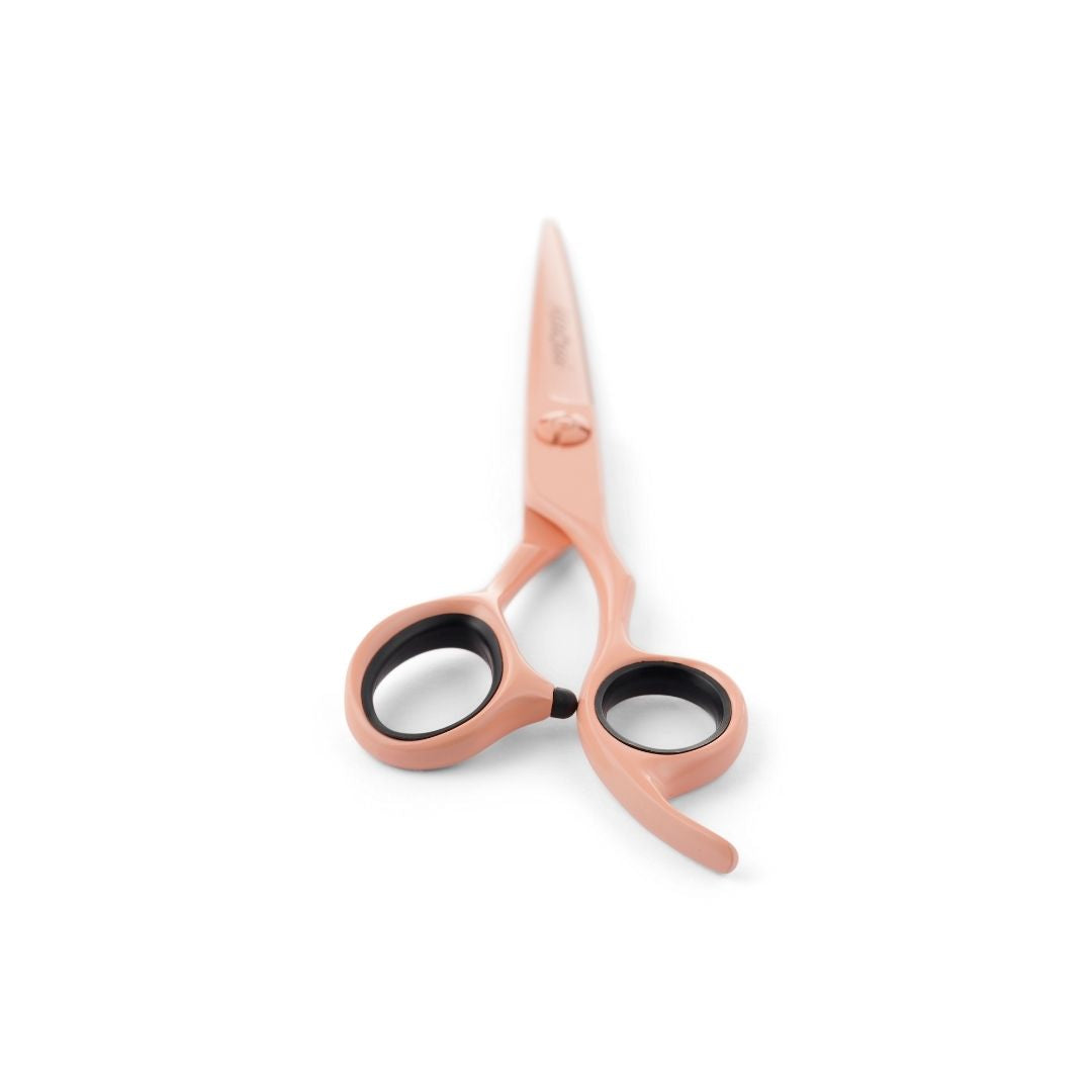 Matsui Foundation Hairdressing Scissors set