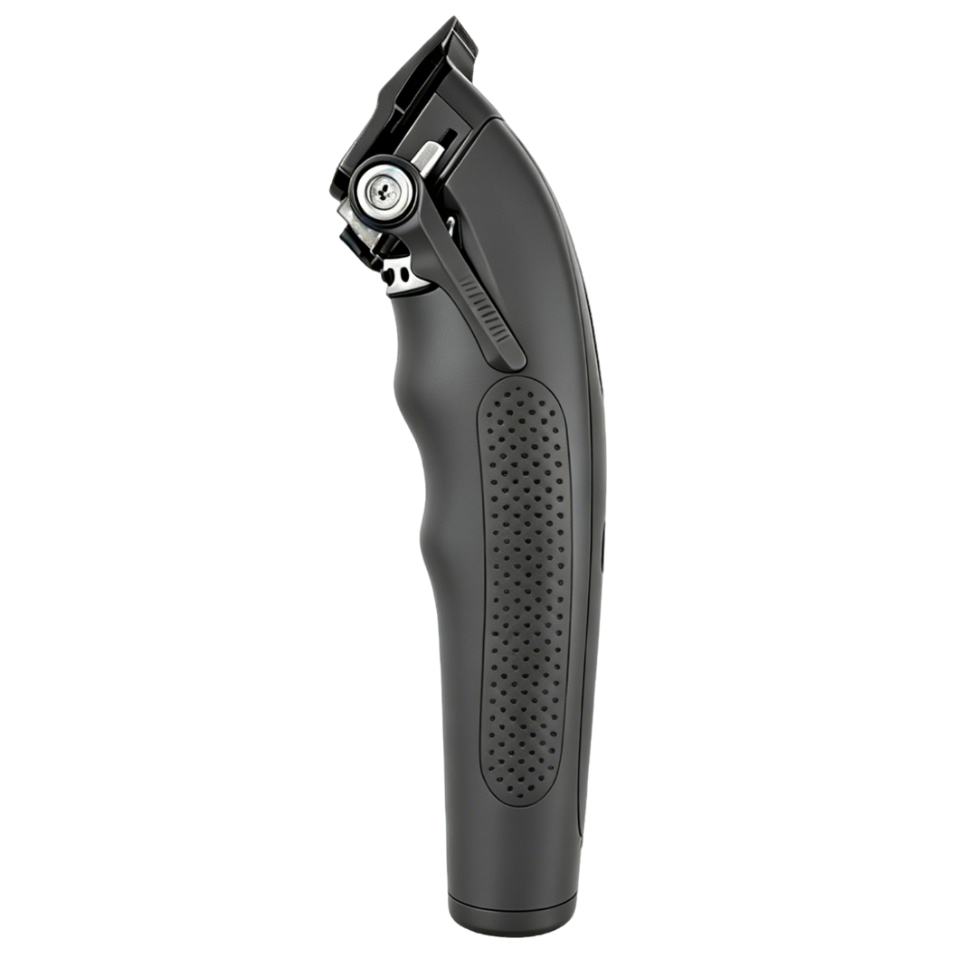 Matsui Air Clipper &amp; Trimmer Combo Pastel Pink