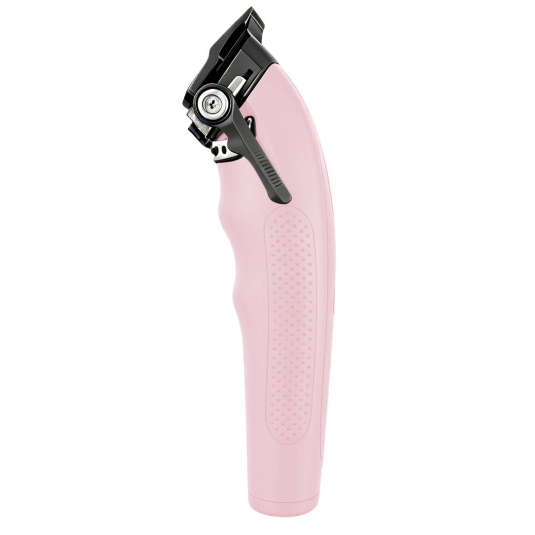 Matsui Air Clipper &amp; Trimmer Combo