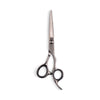 Ultra Light Cutting Scissor Colbolt (7046959595581)