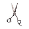 Ultra Light Cutting Scissor Colbolt (7046959595581)