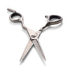 Ultra Light Cutting Scissor Colbolt (7046959595581)