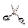 Ultra Light Cutting Scissor Colbolt (7046959595581)