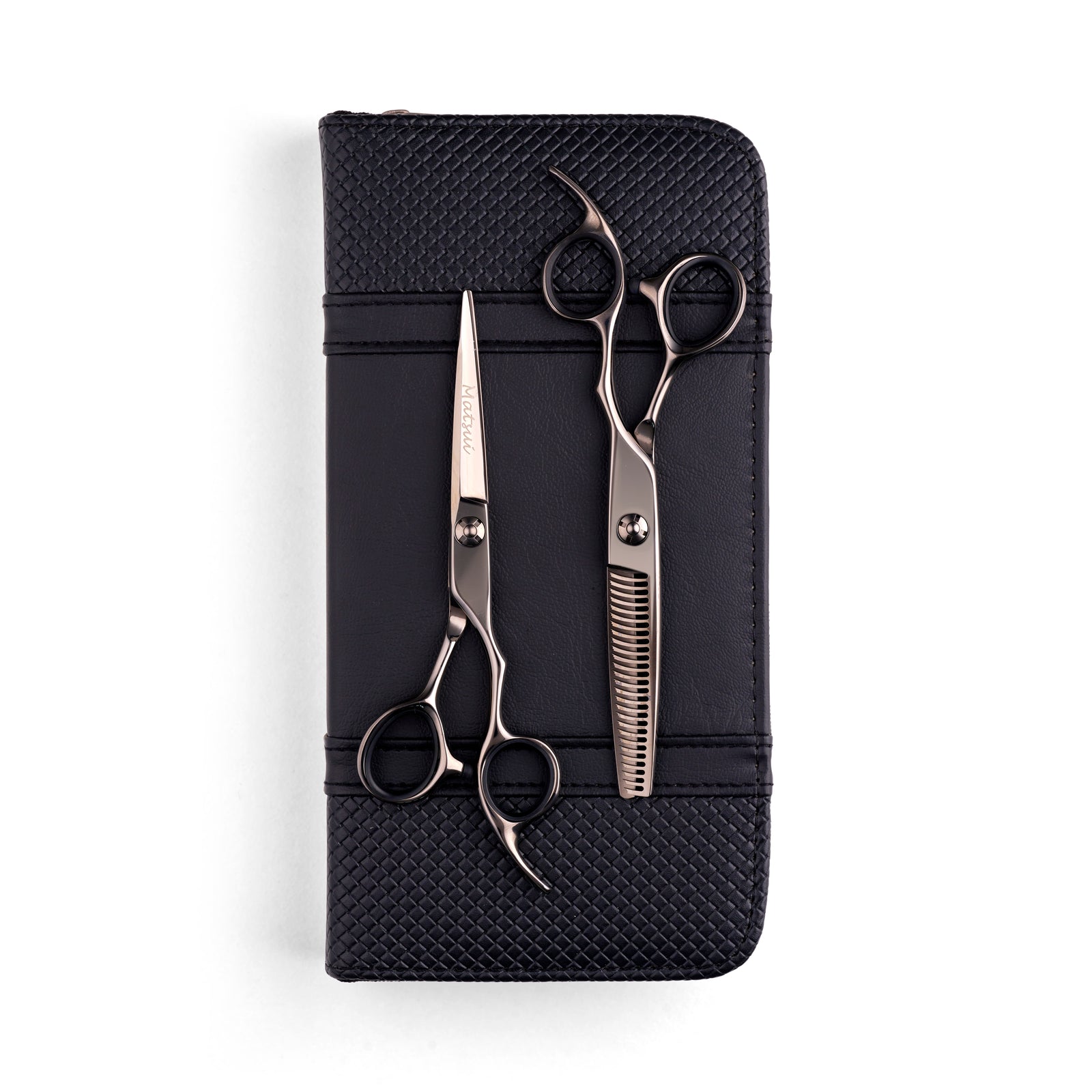 Ultra Light Colbolt Combo (7046960513085)