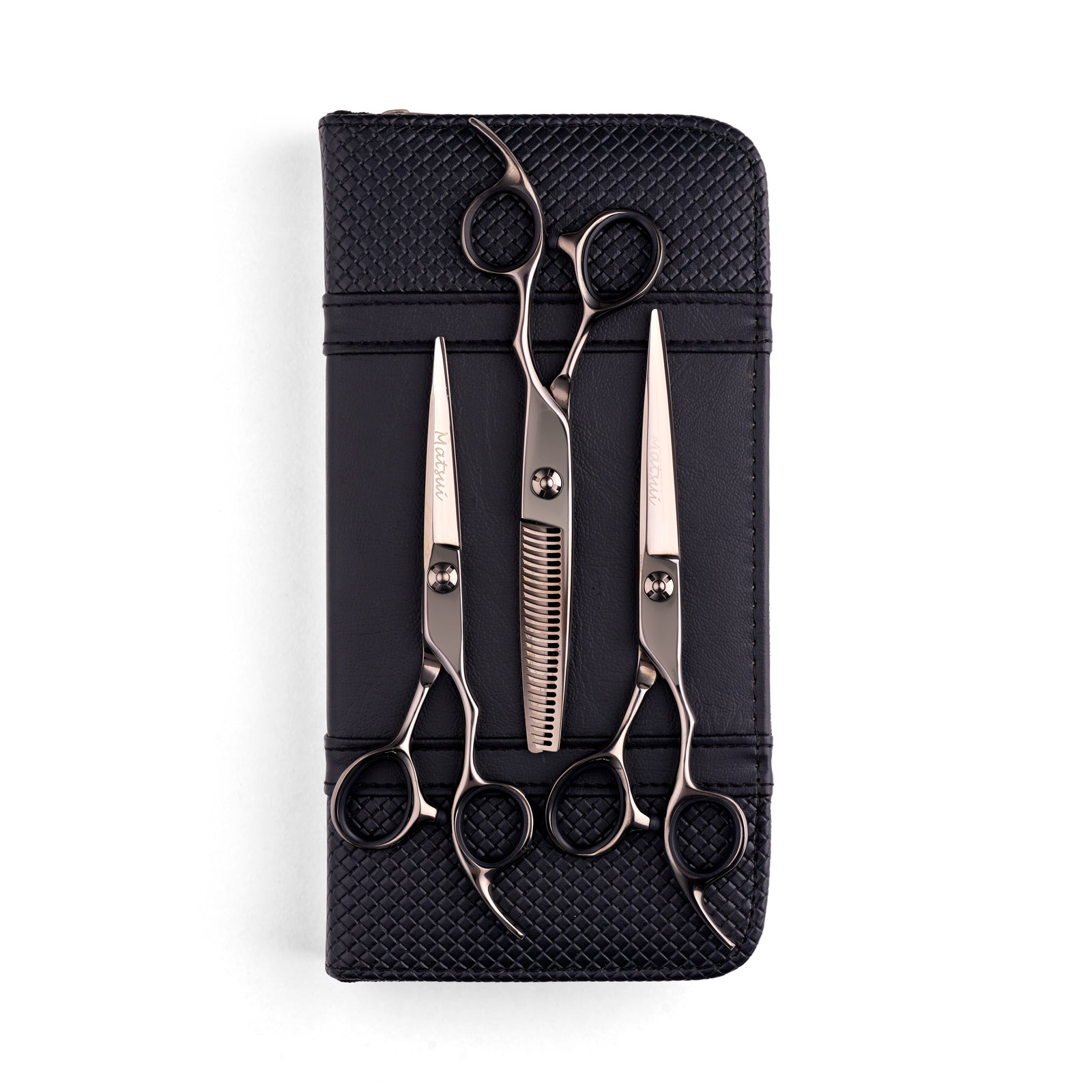 Ultra Light Colbolt Triple Set (7046960676925)