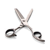 Ultra Light Thinning Scissor Colbolt (7046960185405)