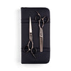 Ultra Light Colbolt Combo (7046960513085)